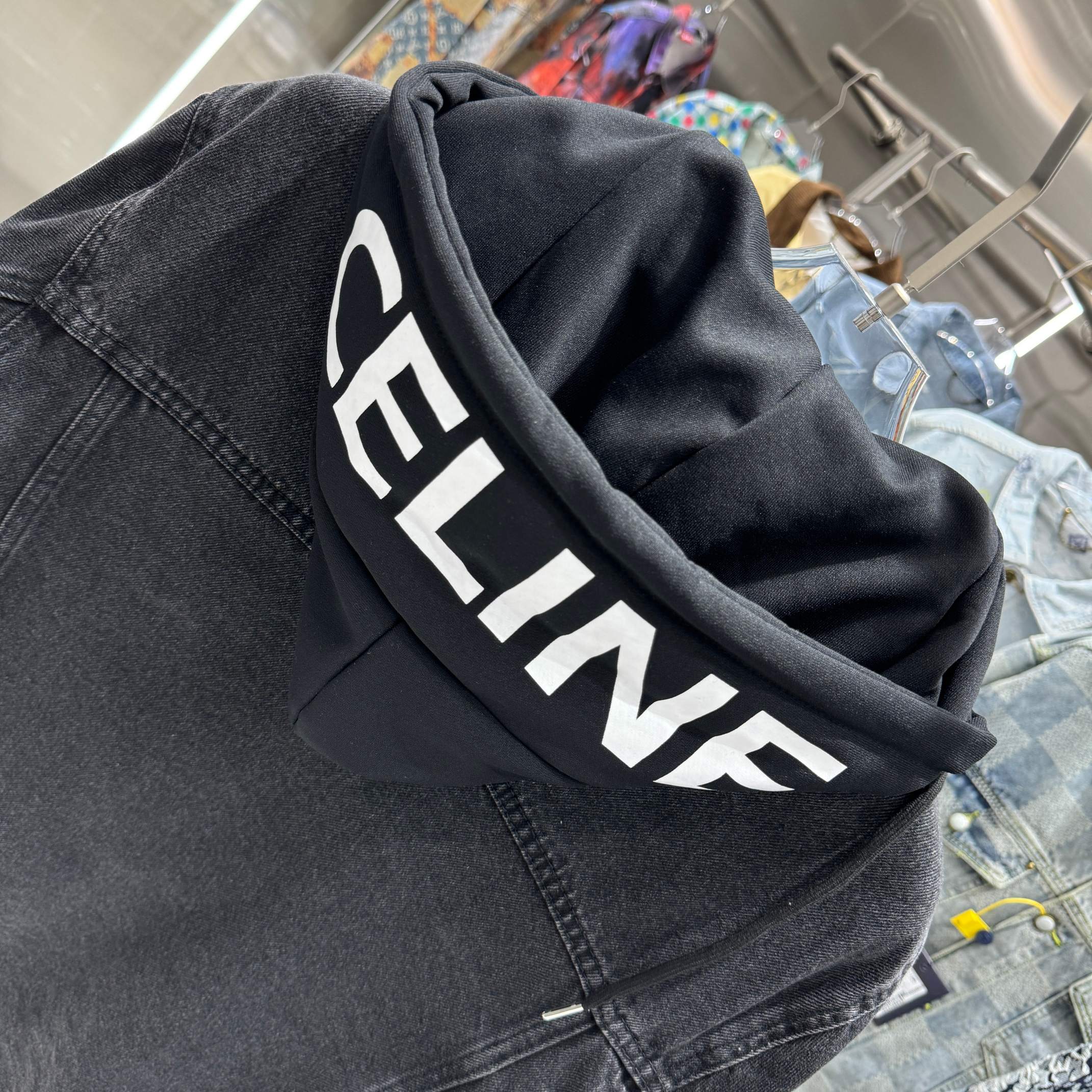 スーパーコピー服後払い国内発送対応N品安全必ず届く信用できるサイト